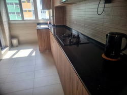 Blk 331 Yishun Rivergreen (Yishun), HDB 4 Rooms #489762681